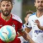 12.8.2016  Sportfreunde Lotte - FC Rot-Weiss Erfurt 2-2_31